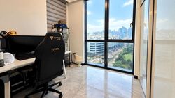 Midtown Bay (D7), Apartment #624576131